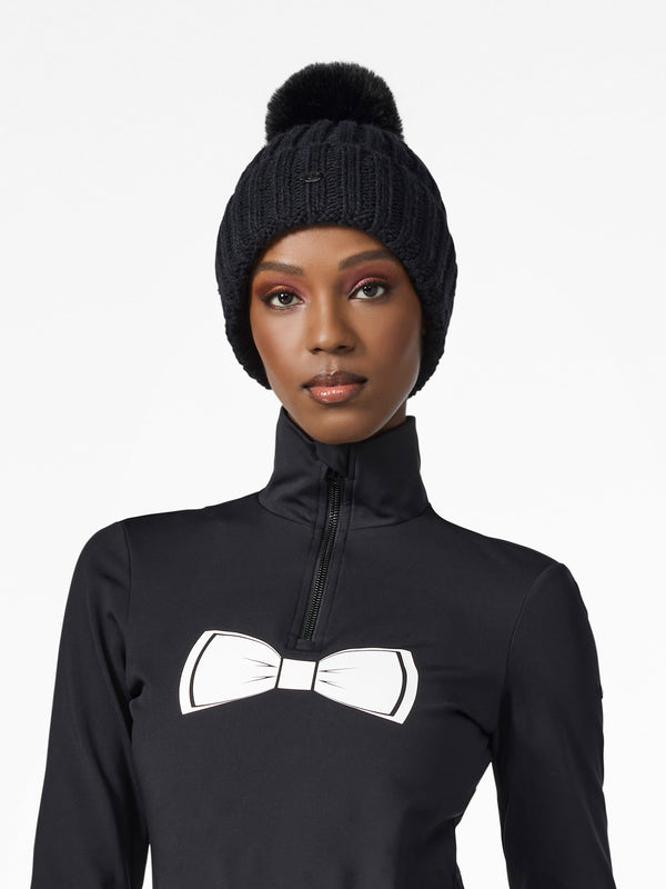 goldbergh UNA beanie