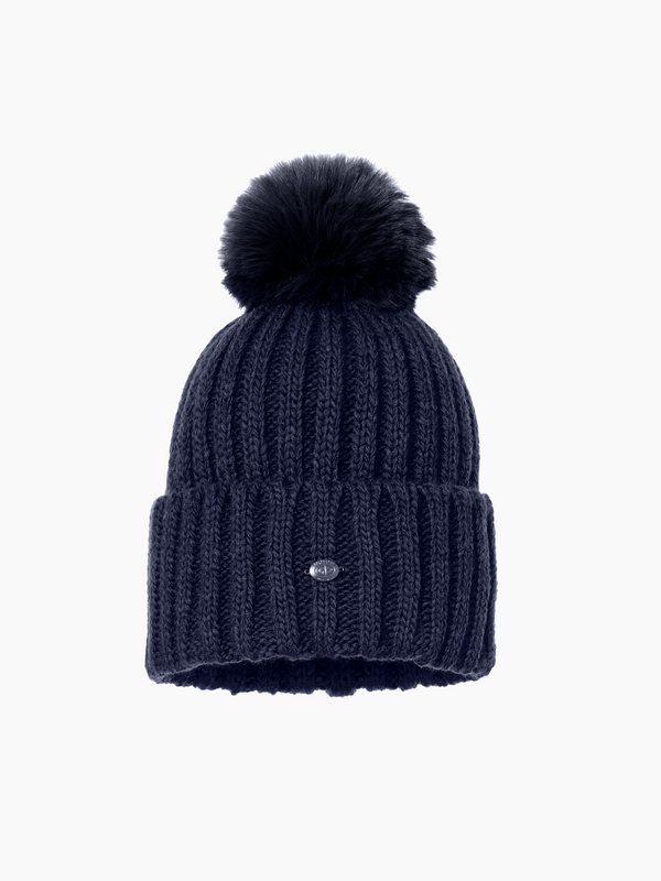 Goldbergh UNA Beanie