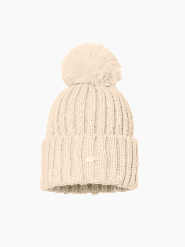 Goldbergh UNA Beanie