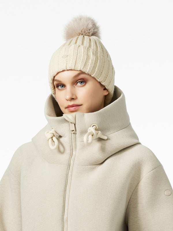 goldbergh UNA beanie