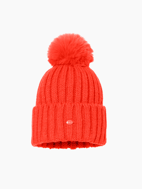 Goldbergh UNA Beanie