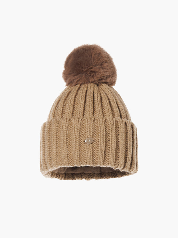 goldbergh UNA beanie