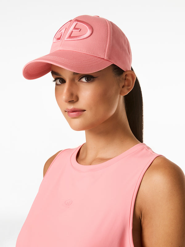 goldbergh VALENCIA baseball cap