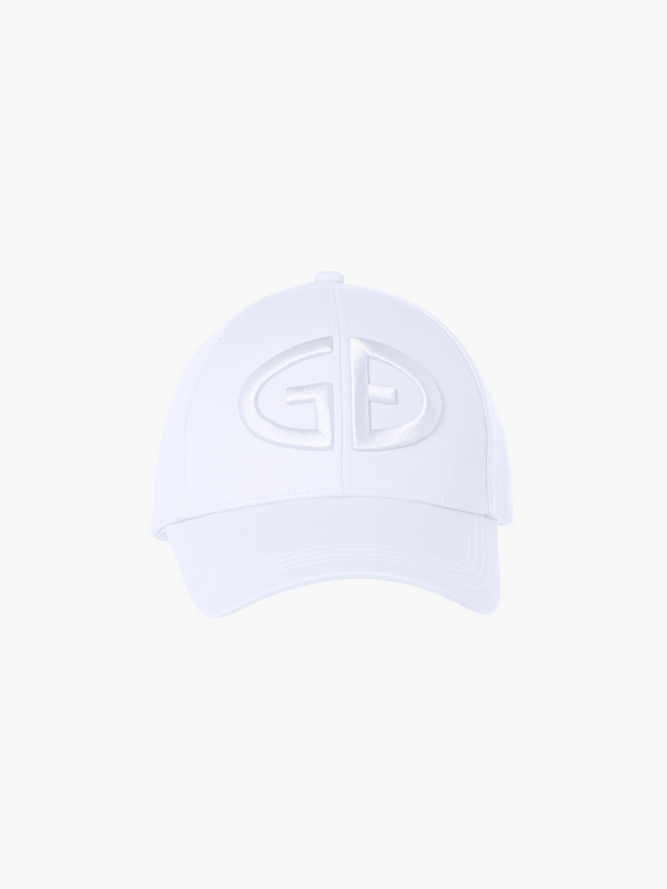 goldbergh VALENCIA baseball cap