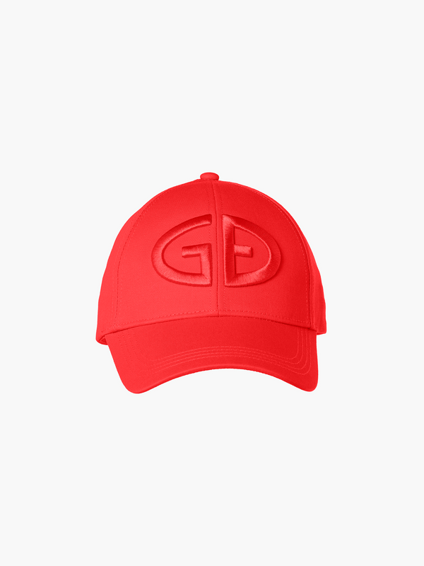 goldbergh VALENCIA baseball cap