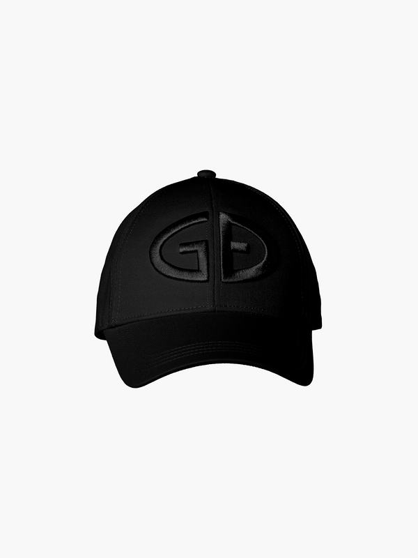 Goldbergh VALENCIA Baseball Cap