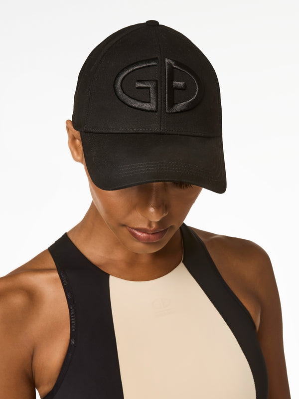 goldbergh VALENCIA baseball cap