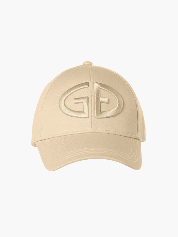 goldbergh VALENCIA baseball cap