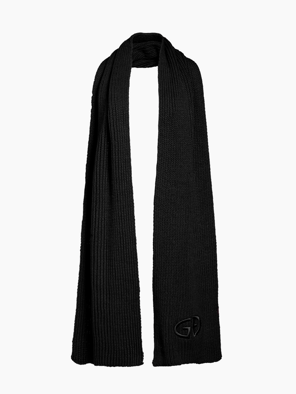 goldbergh VALENTINA scarf