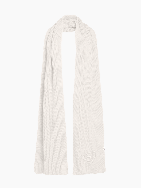 goldbergh VALENTINA scarf
