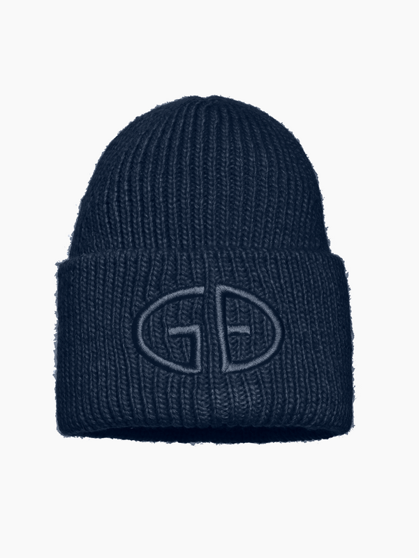 Goldbergh VALERIE Beanie