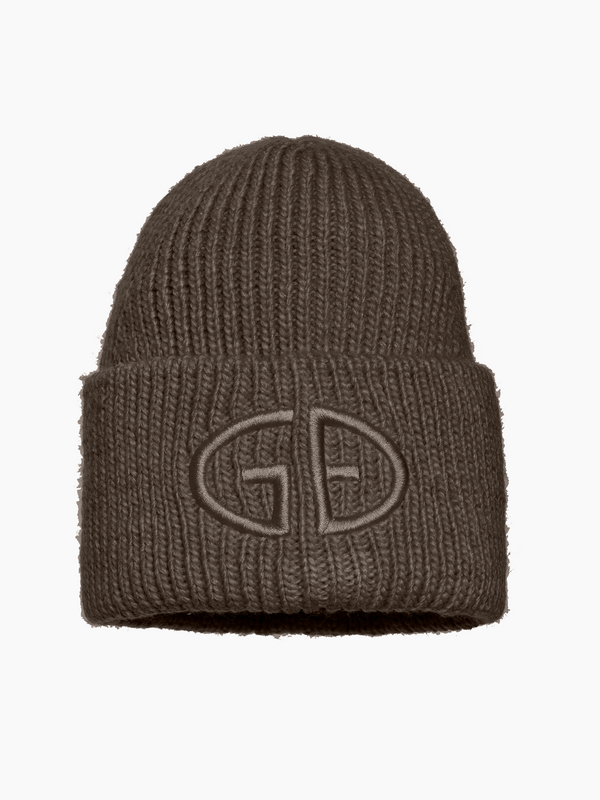 goldbergh VALERIE beanie