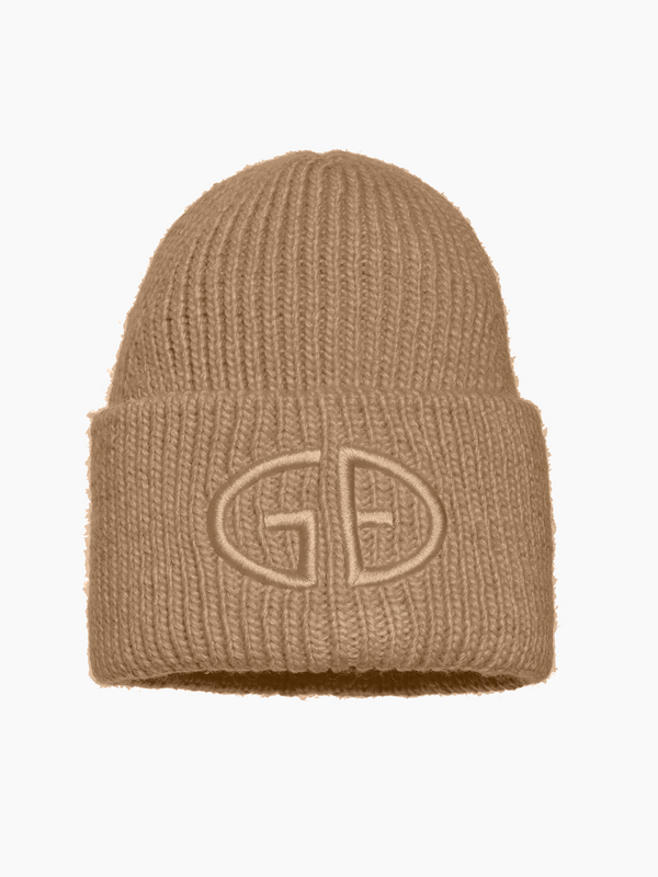 Goldbergh VALERIE Beanie