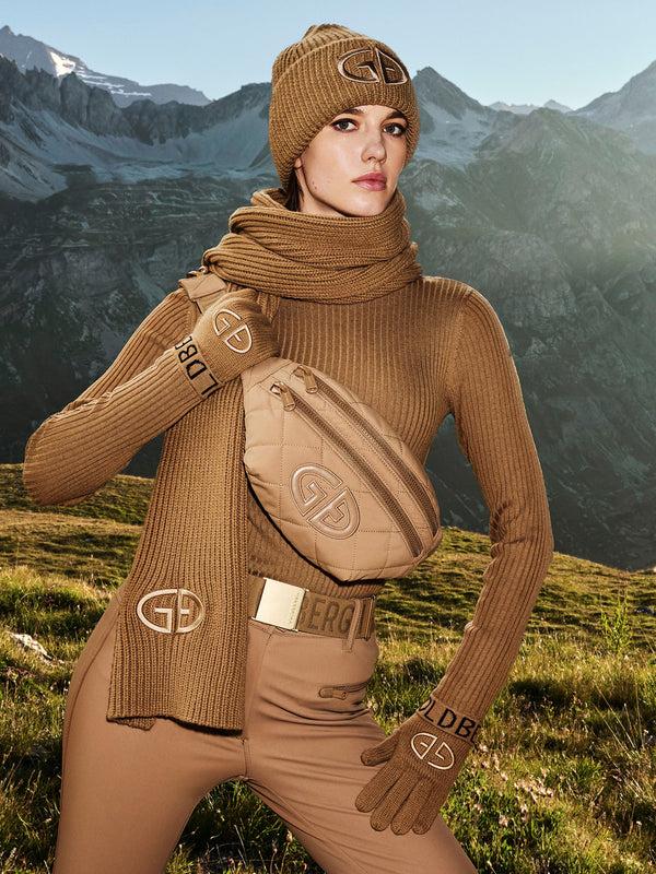 Goldbergh VALERIE Beanie