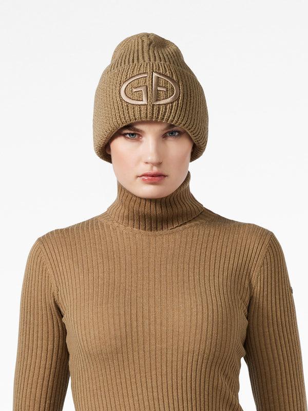 goldbergh VALERIE beanie
