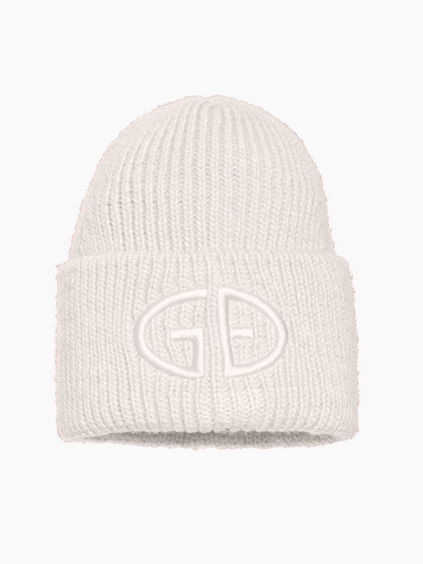 goldbergh VALERIE beanie