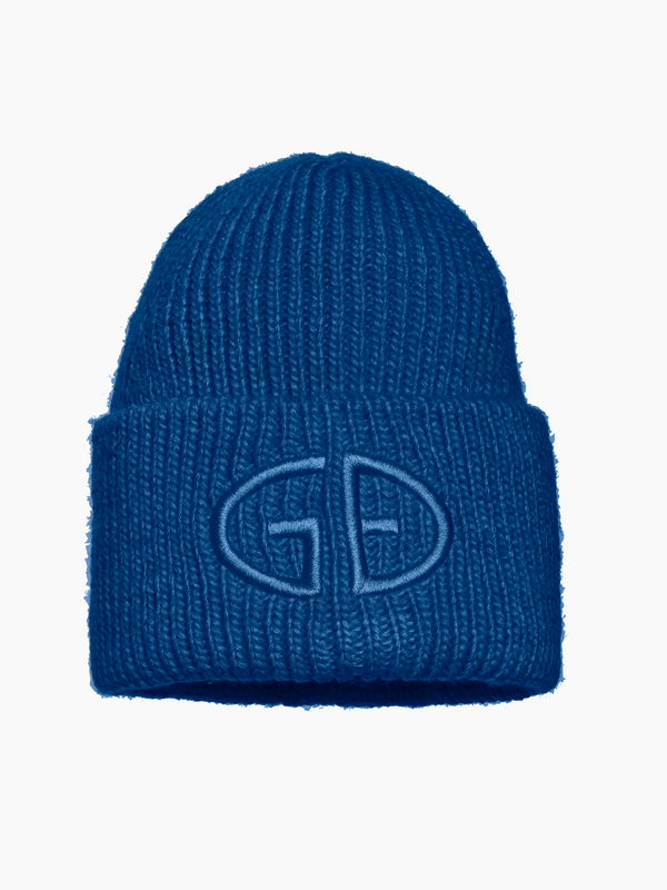 goldbergh VALERIE beanie