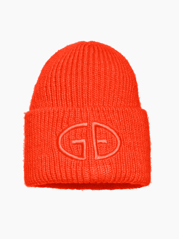 Goldbergh VALERIE Beanie