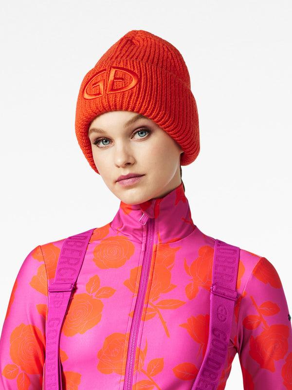 goldbergh VALERIE beanie