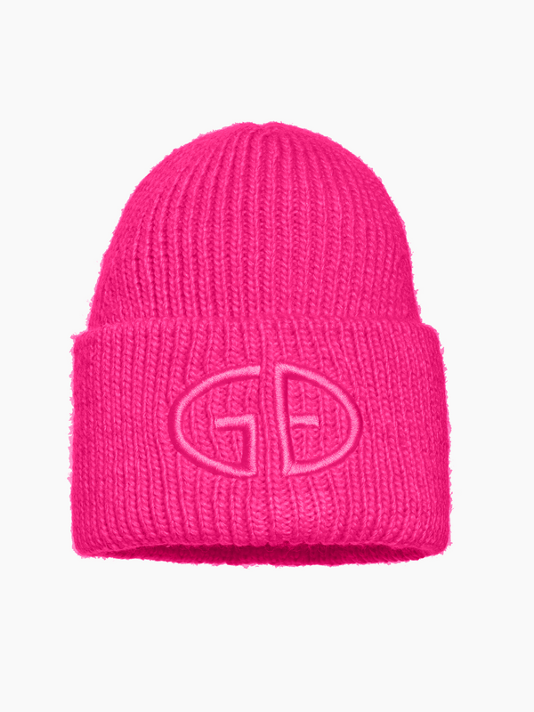 Goldbergh VALERIE Beanie
