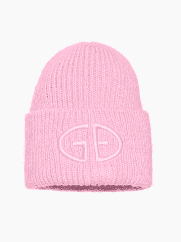 goldbergh VALERIE beanie