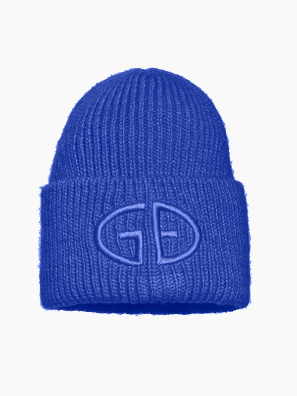 goldbergh VALERIE beanie