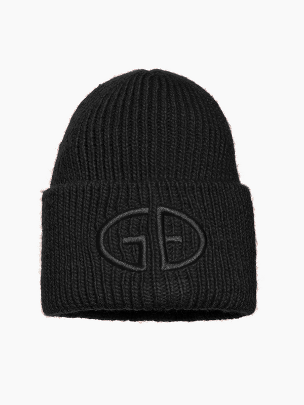 goldbergh VALERIE beanie