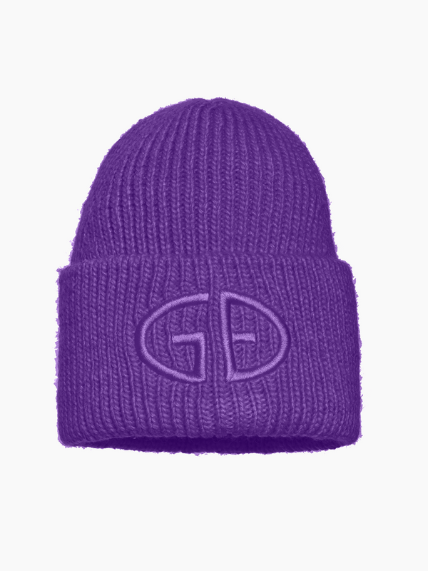 goldbergh VALERIE beanie