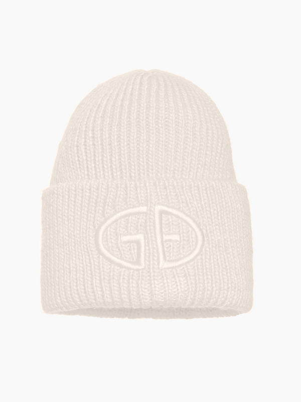 goldbergh VALERIE beanie