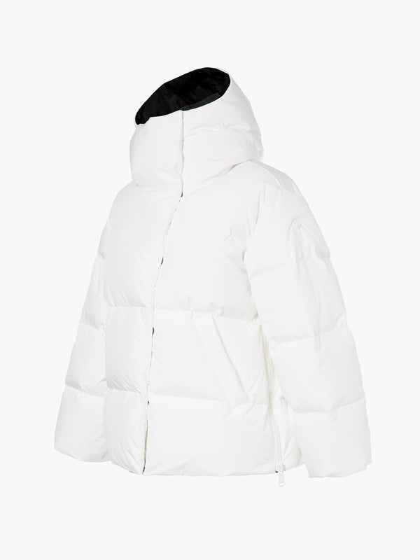Goldbergh VALLON Jacket