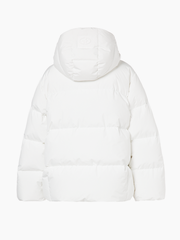 Goldbergh VALLON Jacket