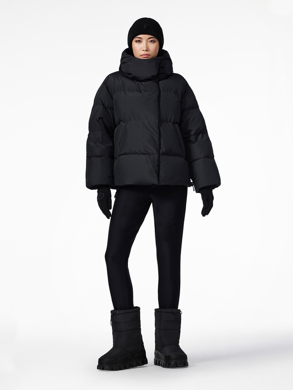 Goldbergh VALLON Jacket