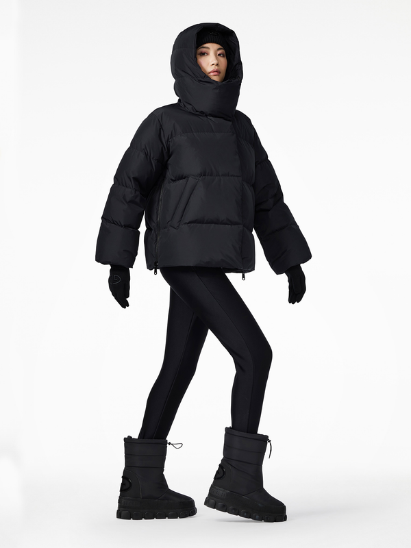 Goldbergh VALLON Jacket