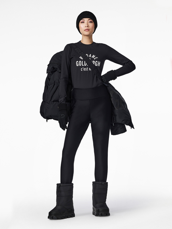 Goldbergh VALLON Jacket