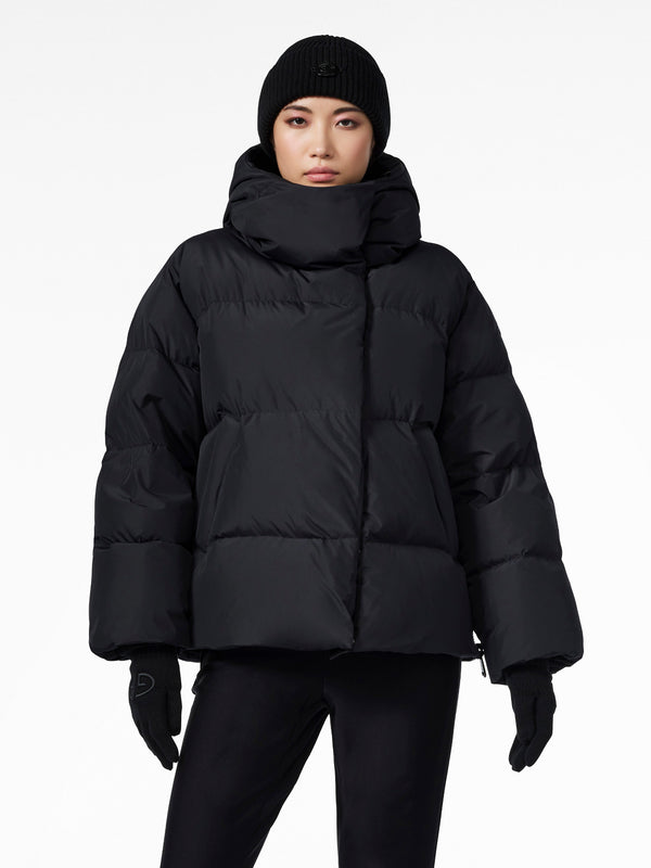 goldbergh VALLON jacket