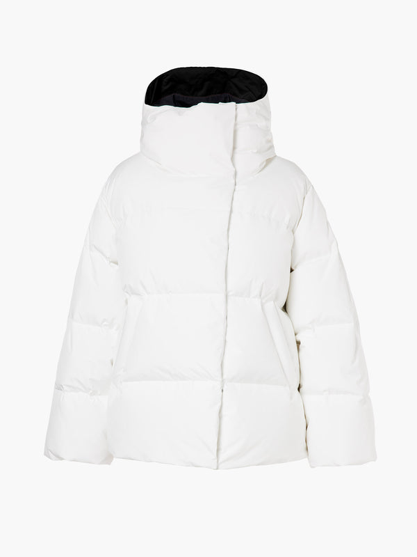 goldbergh VALLON jacket