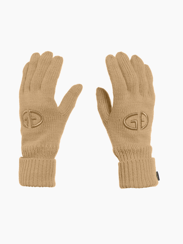 goldbergh VANITY gloves