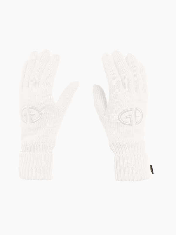 goldbergh VANITY gloves