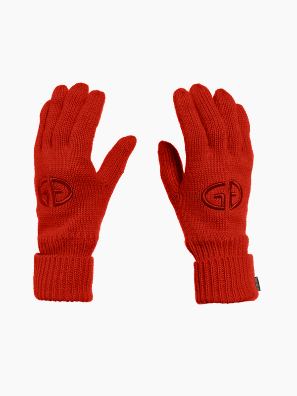 goldbergh VANITY gloves