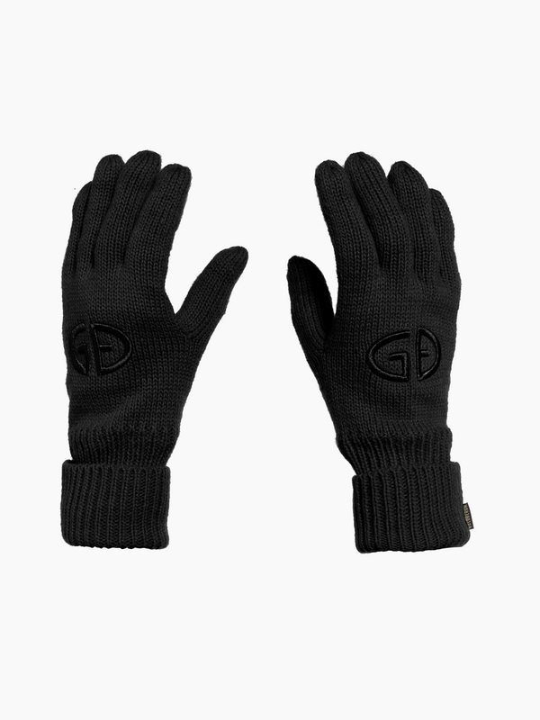 goldbergh VANITY gloves