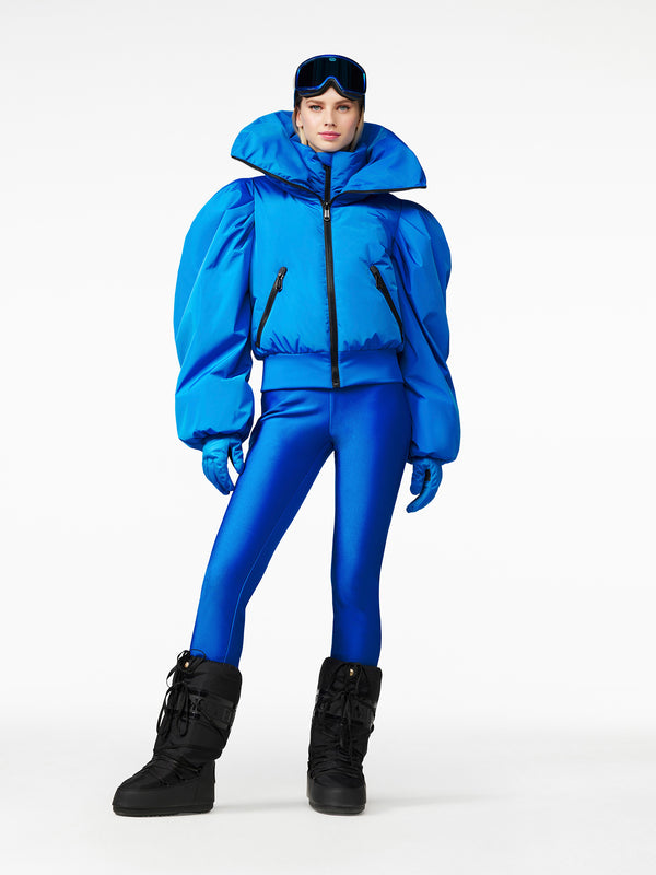 Goldbergh VAVA Ski Jacket