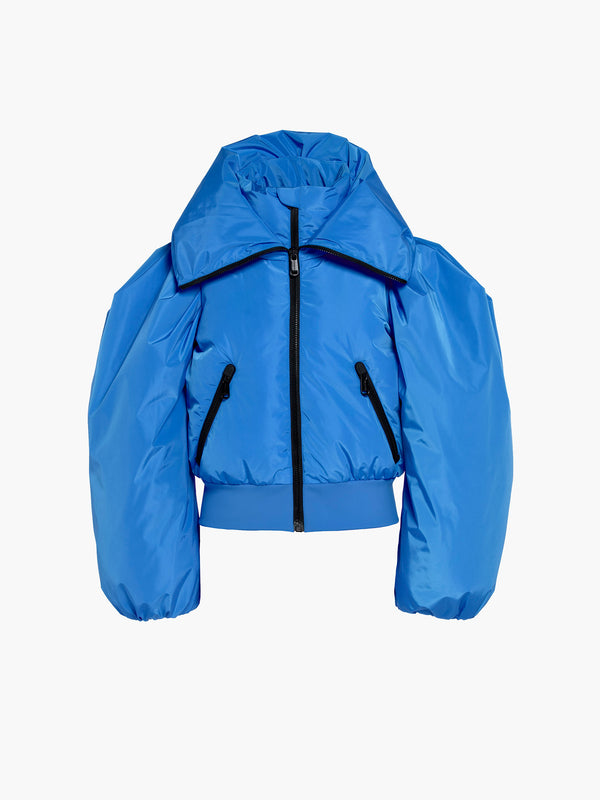 Goldbergh VAVA Ski Jacket
