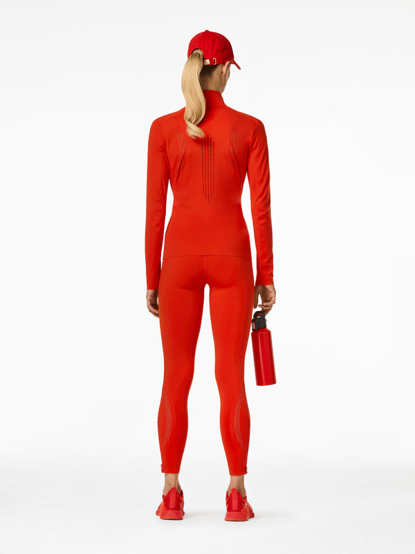 Goldbergh VERONIQUE Zip Jacket