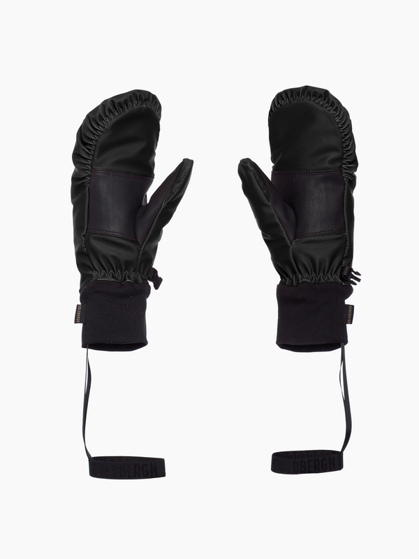 Goldbergh VICKY Mittens