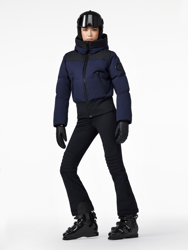 Goldbergh VILLAGE Ski Jacket