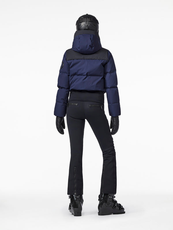 Goldbergh VILLAGE Ski Jacket