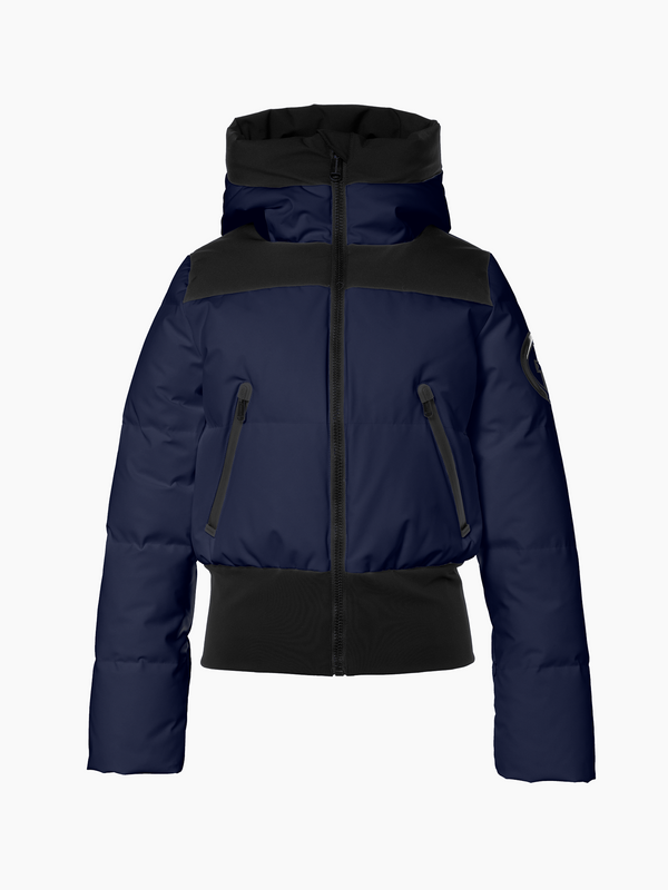 Goldbergh VILLAGE Ski Jacket