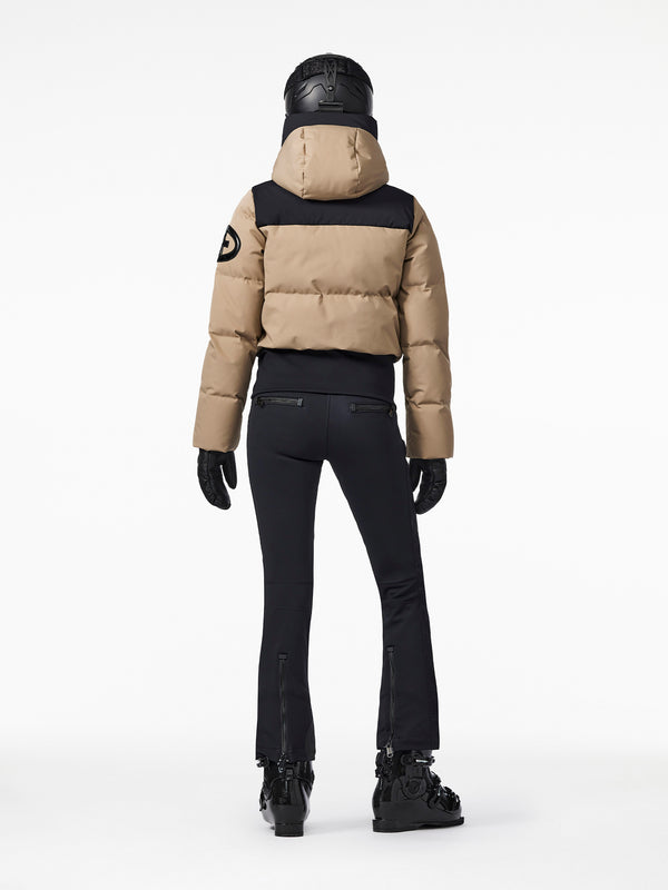 Goldbergh VILLAGE Ski Jacket
