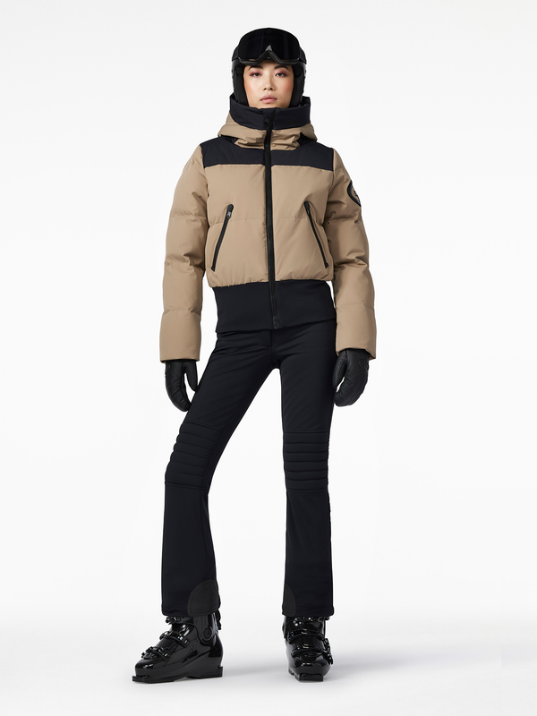 Goldbergh VILLAGE Ski Jacket