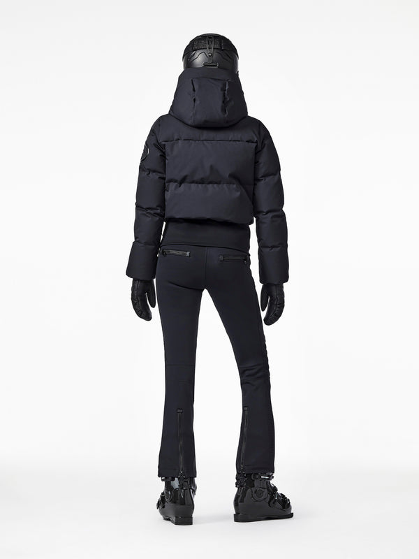 Goldbergh VILLAGE Ski Jacket